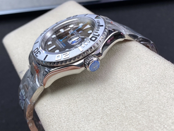 激安ロレックス細部ディテール